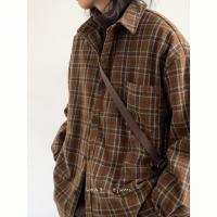 cms/erpbt/backend/web/uploads/erp/collection/images/Men Clothes/YANGJI/EN0156485/img_b/EN0156485_img_b_4